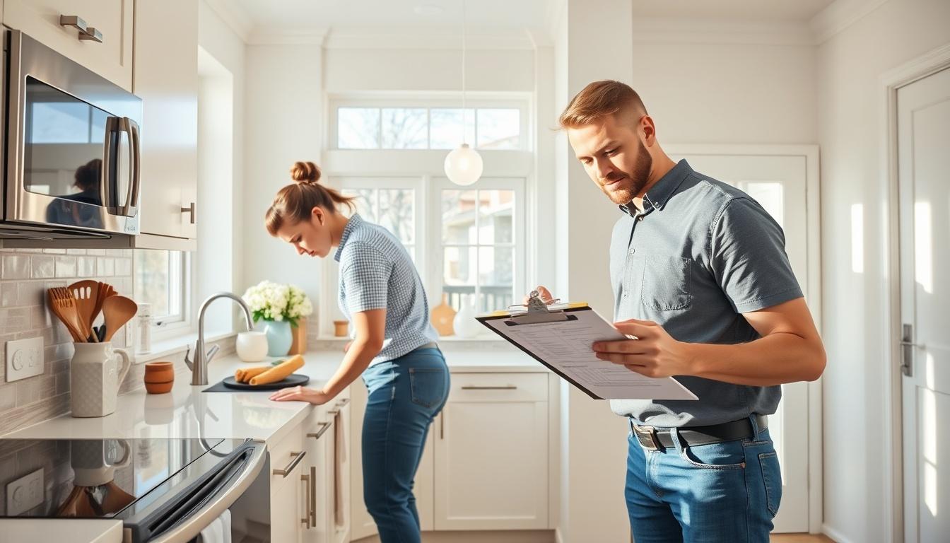 A Smarter Way to Deep Clean